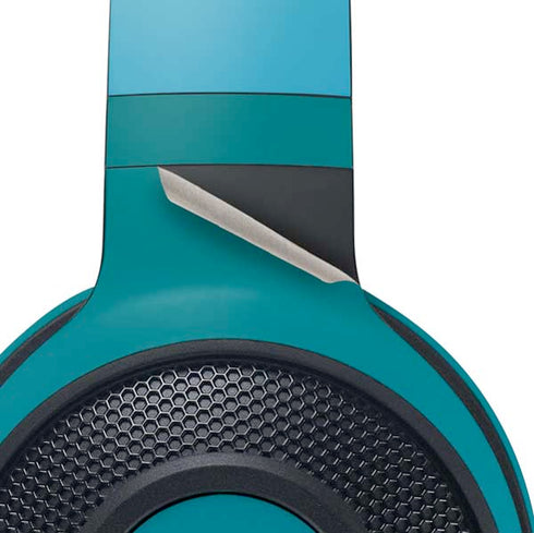 Elf Buddy Don’t Eat Yellow Snow Razer Kraken X Skin